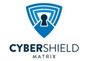 Cyber Shield Matrix Blog